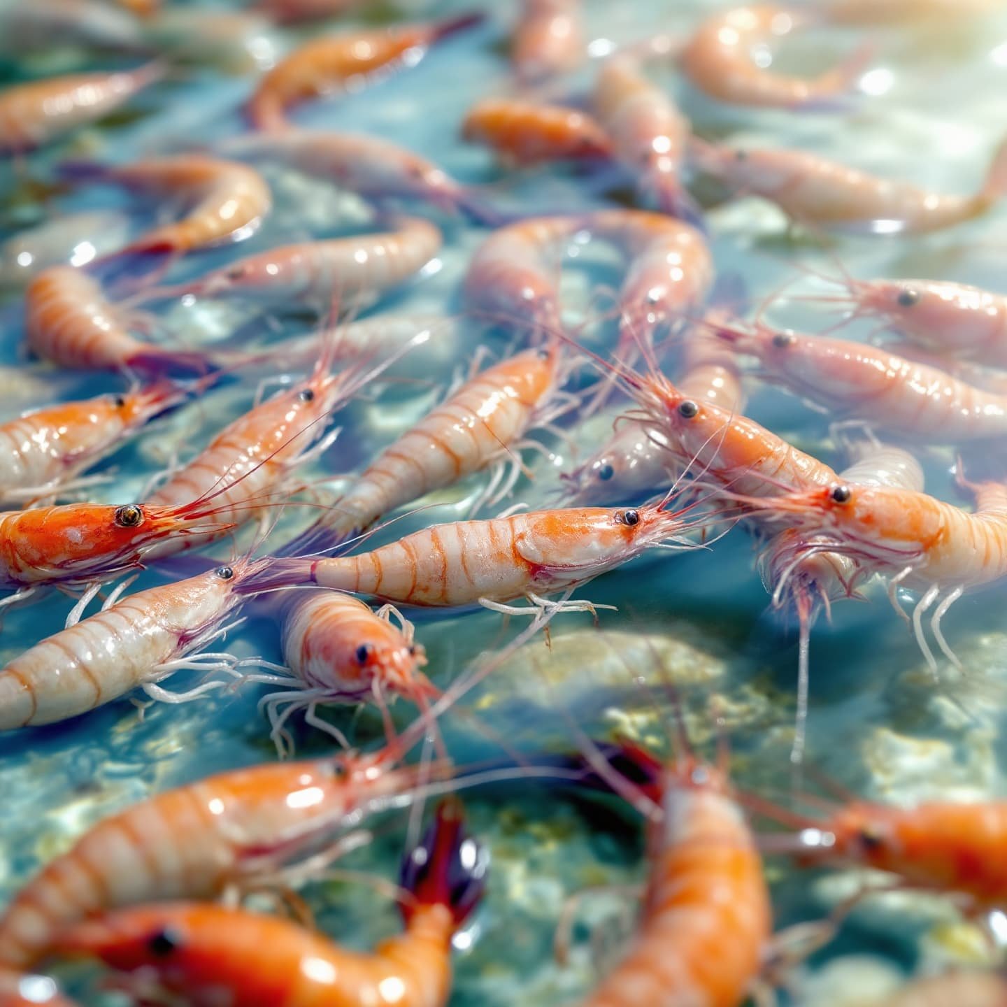 0QqFTJ-iiHQ7P8pumc_OH