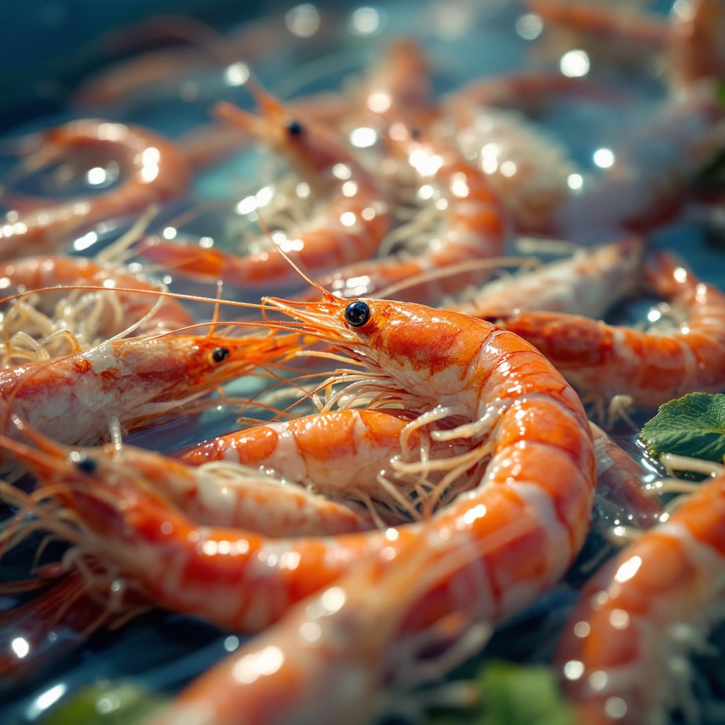 57SR0FRd852cJdKIex2Ix