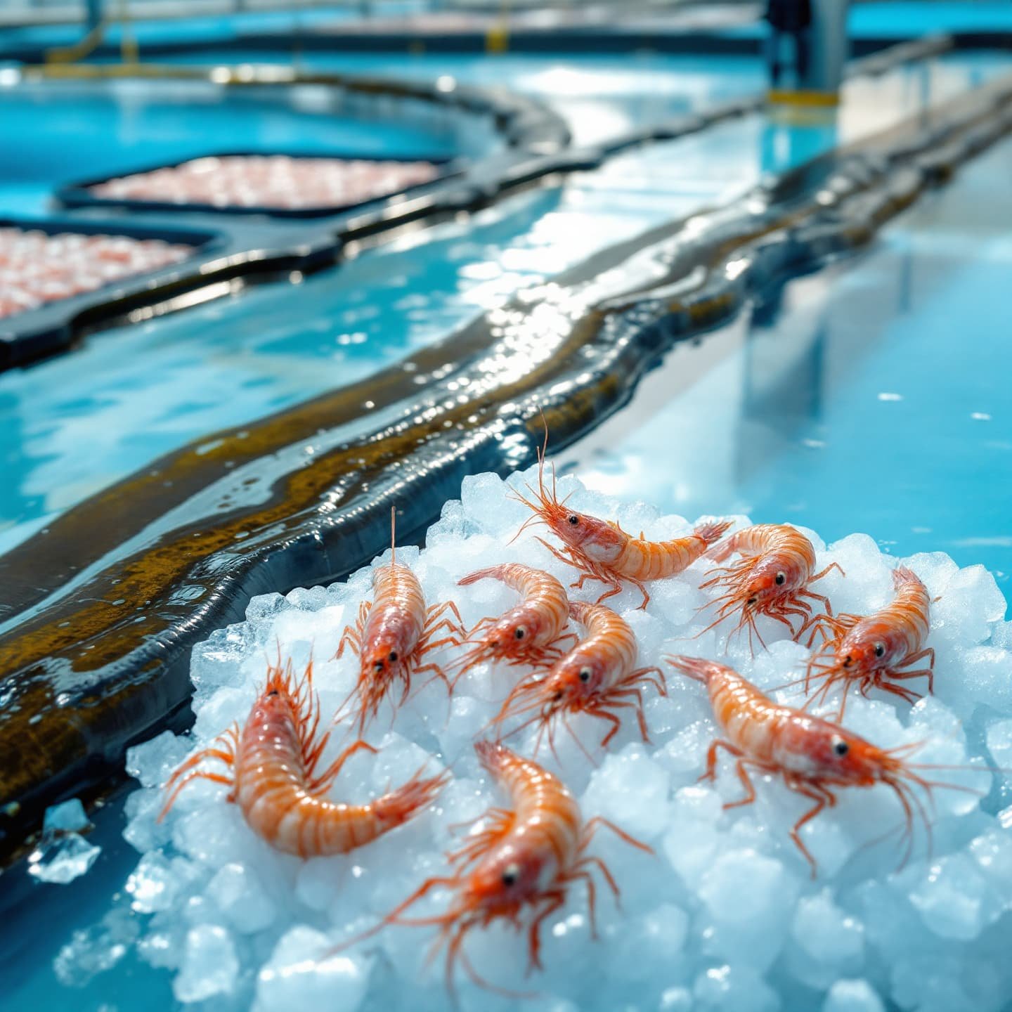 BKWdyJskYvklNCpXoqG63