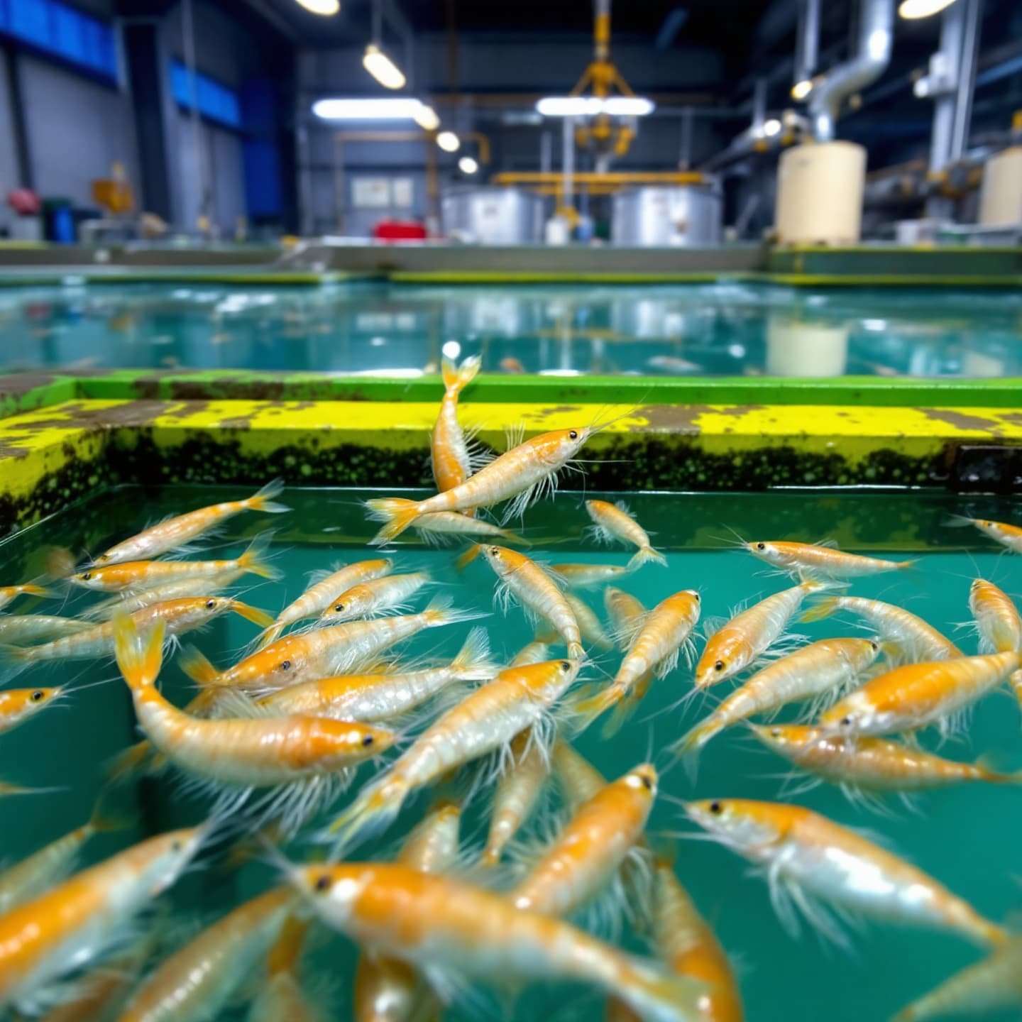 GifnN-D31ZLwL-x0G_xFb