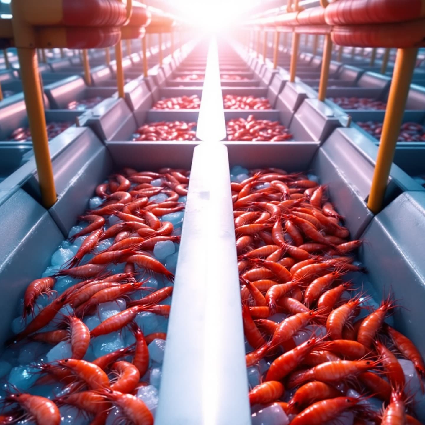 YkGvPw_9wC89QHOhpj0qE