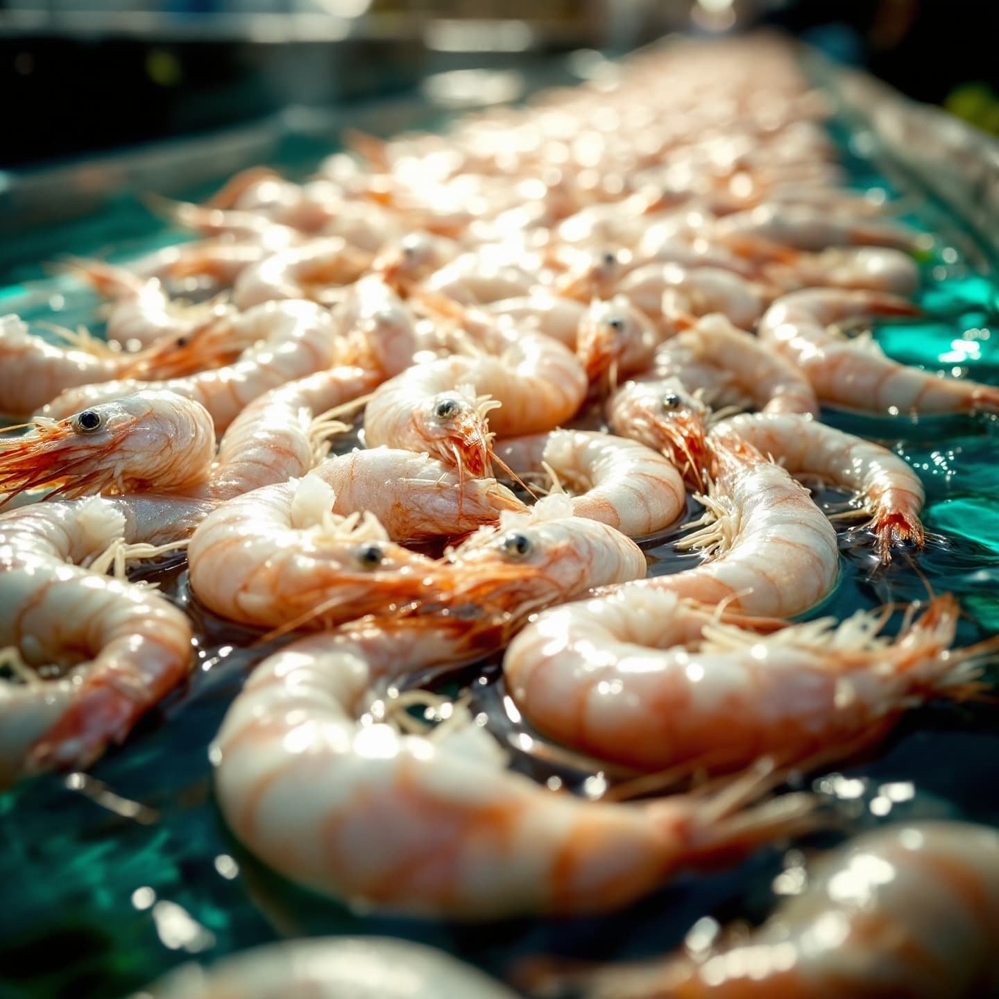 nCHxYtassQtXc48qfMiSe